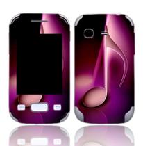 Capa Adesivo Skin376 Para Galaxy Pocket Duos Gt-s5302b Capa Adesivo Skin376 Para Galaxy Pocket Duos Gt-s5302b