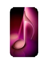 Capa Adesivo Skin376 Para Ipod Touch 32gb