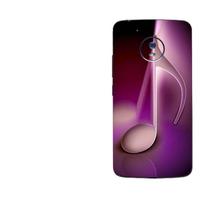 Capa Adesivo Skin376 Verso Motorola Moto G5 Xt1672