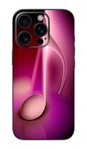 Capa Adesivo Skin376 Verso Para Apple iPhone 16 Pro