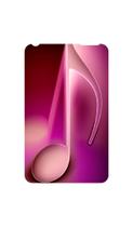 Capa Adesivo Skin376 Verso Para Apple iPod Classic (2008) Capa Adesivo Skin376 Verso Para Apple iPod Classic (2008)