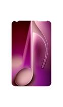 Capa Adesivo Skin376 Verso Para Apple iPod Classic (2008)