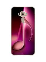 Capa Adesivo Skin376 Verso Para Asus Zenfone 3 5.5 (Ze552kl) Capa Adesivo Skin376 Verso Para Asus Zenfone 3 5.5 (Ze552kl)