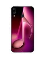 Capa Adesivo Skin376 Verso Para Asus Zenfone 5Z Capa Adesivo Skin376 Verso Para Asus Zenfone 5Z