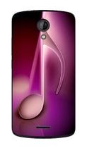 Capa Adesivo Skin376 Verso Para Blu Studio X8 HD (2016) Capa Adesivo Skin376 Verso Para Blu Studio X8 HD (2016)
