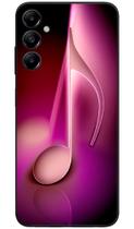 Capa Adesivo Skin376 Verso Para Galaxy A05S 4G (SM-A057)