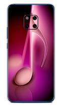 Capa Adesivo Skin376 Verso Para Huawei Mate 20 Pro (2018) Capa Adesivo Skin376 Verso Para Huawei Mate 20 Pro (2018)