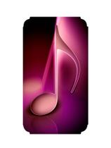 Capa Adesivo Skin376 Verso Para Ipod Touch 32gb Capa Adesivo Skin376 Verso Para Ipod Touch 32gb