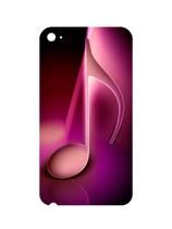 Capa Adesivo Skin376 Verso Para Ipod Touch 8gb 4ª Geração Capa Adesivo Skin376 Verso Para Ipod Touch 8gb 4ª Geração