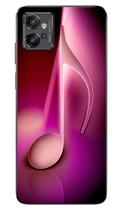 Capa Adesivo Skin376 Verso Para Motorola Moto G32 Capa Adesivo Skin376 Verso Para Motorola Moto G32