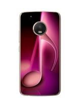 Capa Adesivo Skin376 Verso Para Motorola Moto G5 Plus Capa Adesivo Skin376 Verso Para Motorola Moto G5 Plus