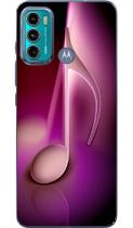 Capa Adesivo Skin376 Verso Para Motorola Moto G60 (2021) Capa Adesivo Skin376 Verso Para Motorola Moto G60 (2021)