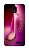 Capa Adesivo Skin376 Verso Para Multilaser E Pro 4G