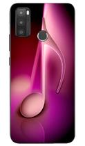 Capa Adesivo Skin376 Verso Para Multilaser G Max 2 Capa Adesivo Skin376 Verso Para Multilaser G Max 2