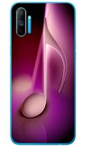 Capa Adesivo Skin376 Verso Para Realme C3 (2020) Capa Adesivo Skin376 Verso Para Realme C3 (2020)