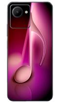 Capa Adesivo Skin376 Verso Para Realme C30s (2022) Capa Adesivo Skin376 Verso Para Realme C30s (2022)