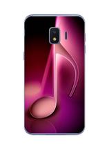 Capa Adesivo Skin376 Verso Para Samsung Galaxy J2 Core Capa Adesivo Skin376 Verso Para Samsung Galaxy J2 Core