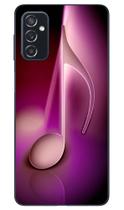 Capa Adesivo Skin376 Verso Para Samsung Galaxy M52 5G Capa Adesivo Skin376 Verso Para Samsung Galaxy M52 5G