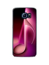 Capa Adesivo Skin376 Verso Para Samsung Galaxy S6 Edge Capa Adesivo Skin376 Verso Para Samsung Galaxy S6 Edge