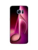 Capa Adesivo Skin376 Verso Para Samsung Galaxy S7 Edge G935 Capa Adesivo Skin376 Verso Para Samsung Galaxy S7 Edge G935