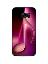 Capa Adesivo Skin376 Verso Para Samsung Galaxy S7 Sm-g930 Capa Adesivo Skin376 Verso Para Samsung Galaxy S7 Sm-g930