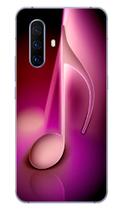 Capa Adesivo Skin376 Verso Para Vivo X30 2019 (V1938CT) Capa Adesivo Skin376 Verso Para Vivo X30 2019 (V1938CT)