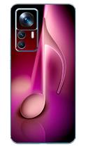 Capa Adesivo Skin376 Verso Para Xiaomi 12T Pro 2022 Capa Adesivo Skin376 Verso Para Xiaomi 12T Pro 2022