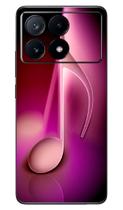 Capa Adesivo Skin376 Verso Para Xiaomi Poco F6 Pro Capa Adesivo Skin376 Verso Para Xiaomi Poco F6 Pro