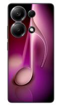 Capa Adesivo Skin376 Verso Para Xiaomi Redmi Note 13 Pro 4G Capa Adesivo Skin376 Verso Para Xiaomi Redmi Note 13 Pro 4G