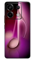Capa Adesivo Skin376 Verso Para Xiaomi Redmi Note 13 Pro 5G Capa Adesivo Skin376 Verso Para Xiaomi Redmi Note 13 Pro 5G