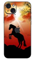 Capa Adesivo Skin377 Verso Para Apple Iphone 15 Plus Capa Adesivo Skin377 Verso Para Apple Iphone 15 Plus