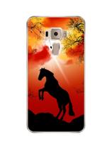 Capa Adesivo Skin377 Verso Para Asus Zenfone 3 5.5 (Ze552kl) Capa Adesivo Skin377 Verso Para Asus Zenfone 3 5.5 (Ze552kl)