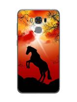 Capa Adesivo Skin377 Verso Para Asus Zenfone 3 Max 5.5 Capa Adesivo Skin377 Verso Para Asus Zenfone 3 Max 5.5
