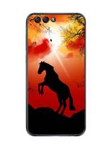 Capa Adesivo Skin377 Verso Para Asus Zenfone 4 ZE554KL