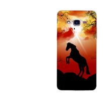 Capa Adesivo Skin377 Verso Para Galaxy J2 Prime Sm-g532m