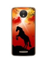 Capa Adesivo Skin377 Verso Para Motorola Moto C Plus Capa Adesivo Skin377 Verso Para Motorola Moto C Plus
