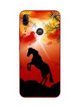 Capa Adesivo Skin377 Verso Para Motorola Moto E6 Plus - KawaSkin Capa Adesivo Skin377 Verso Para Motorola Moto E6 Plus - KawaSkin