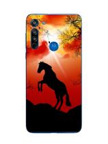 Capa Adesivo Skin377 Verso Para Motorola Moto G7 Power - KawaSkin Capa Adesivo Skin377 Verso Para Motorola Moto G7 Power - KawaSkin