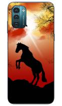Capa Adesivo Skin377 Verso Para Nokia G21 Capa Adesivo Skin377 Verso Para Nokia G21