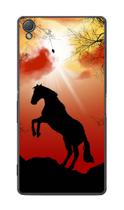 Capa Adesivo Skin377 Verso Para Sony Xperia Z3 (2014) Capa Adesivo Skin377 Verso Para Sony Xperia Z3 (2014)