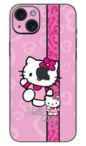 Capa Adesivo Skin378 Verso Para Apple Iphone 15 Plus Capa Adesivo Skin378 Verso Para Apple Iphone 15 Plus