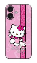 Capa Adesivo Skin378 Verso Para Apple iPhone 16