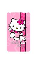 Capa Adesivo Skin378 Verso Para Apple iPod Classic (2008) Capa Adesivo Skin378 Verso Para Apple iPod Classic (2008)