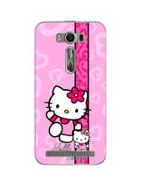 Capa Adesivo Skin378 Verso Para Asus Zenfone 2 Laser ZE500KL Capa Adesivo Skin378 Verso Para Asus Zenfone 2 Laser ZE500KL