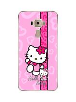 Capa Adesivo Skin378 Verso Para Asus Zenfone 3 5.5 (Ze552kl) Capa Adesivo Skin378 Verso Para Asus Zenfone 3 5.5 (Ze552kl)