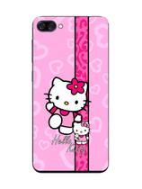 Capa Adesivo Skin378 Verso Para Asus Zenfone 4 Max Capa Adesivo Skin378 Verso Para Asus Zenfone 4 Max