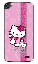 Capa Adesivo Skin378 Verso Para Blu Dash X Plus (2015) Capa Adesivo Skin378 Verso Para Blu Dash X Plus (2015)