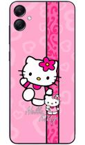 Capa Adesivo Skin378 Verso Para Galaxy A05 4G (SM-A055) Capa Adesivo Skin378 Verso Para Galaxy A05 4G (SM-A055)