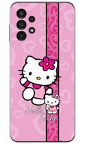 Capa Adesivo Skin378 Verso Para Galaxy A13 4G (2022) Capa Adesivo Skin378 Verso Para Galaxy A13 4G (2022)