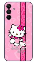 Capa Adesivo Skin378 Verso Para Galaxy A15 5G (SM-A156)